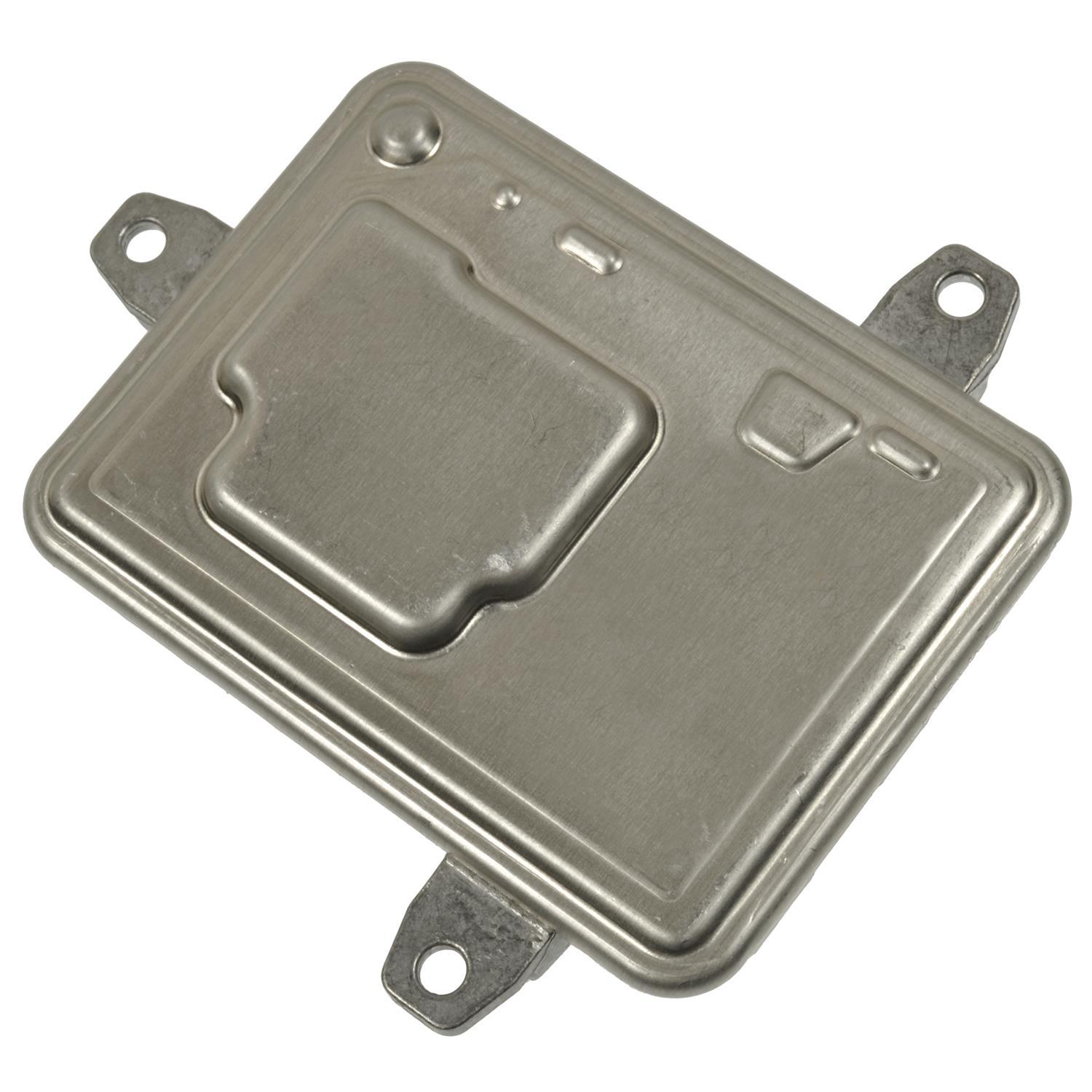 BWD HDB140 Xenon Lighting Ballast product image 1 of 3