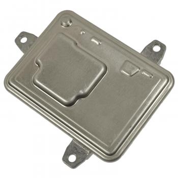 2012 Mercedes-Benz C300 Xenon Lighting Ballast
