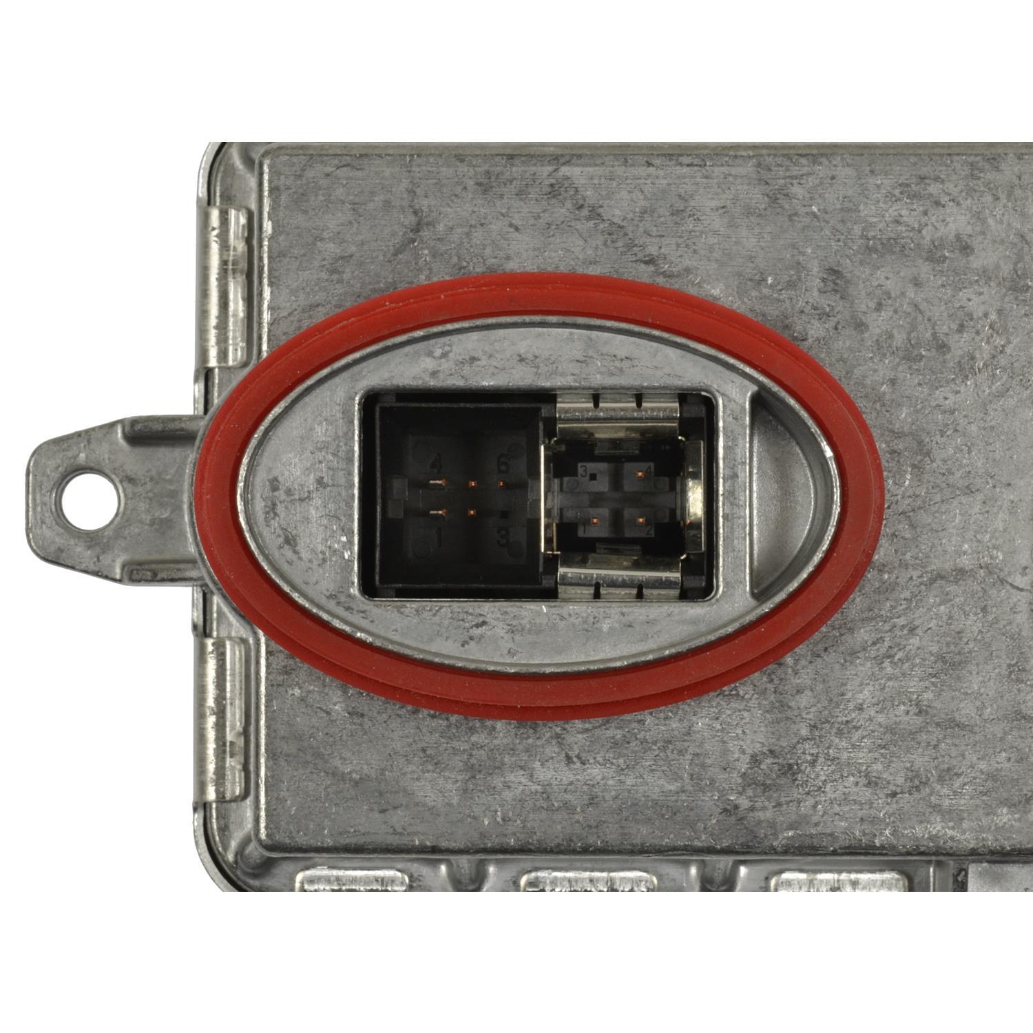 BWD HDB140 Xenon Lighting Ballast product image 3 of 3
