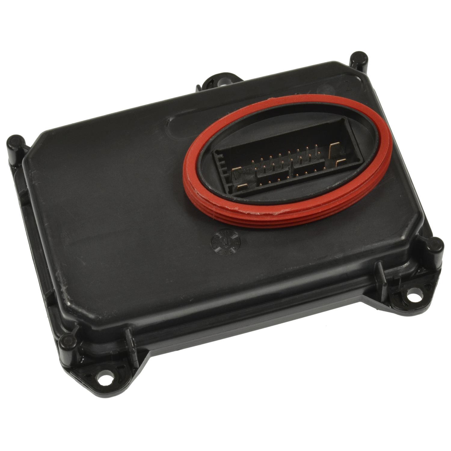 BWD HDB141 - Xenon Lighting Ballast BWD HDB141 Xenon Lighting Ballast product image 2 of 3