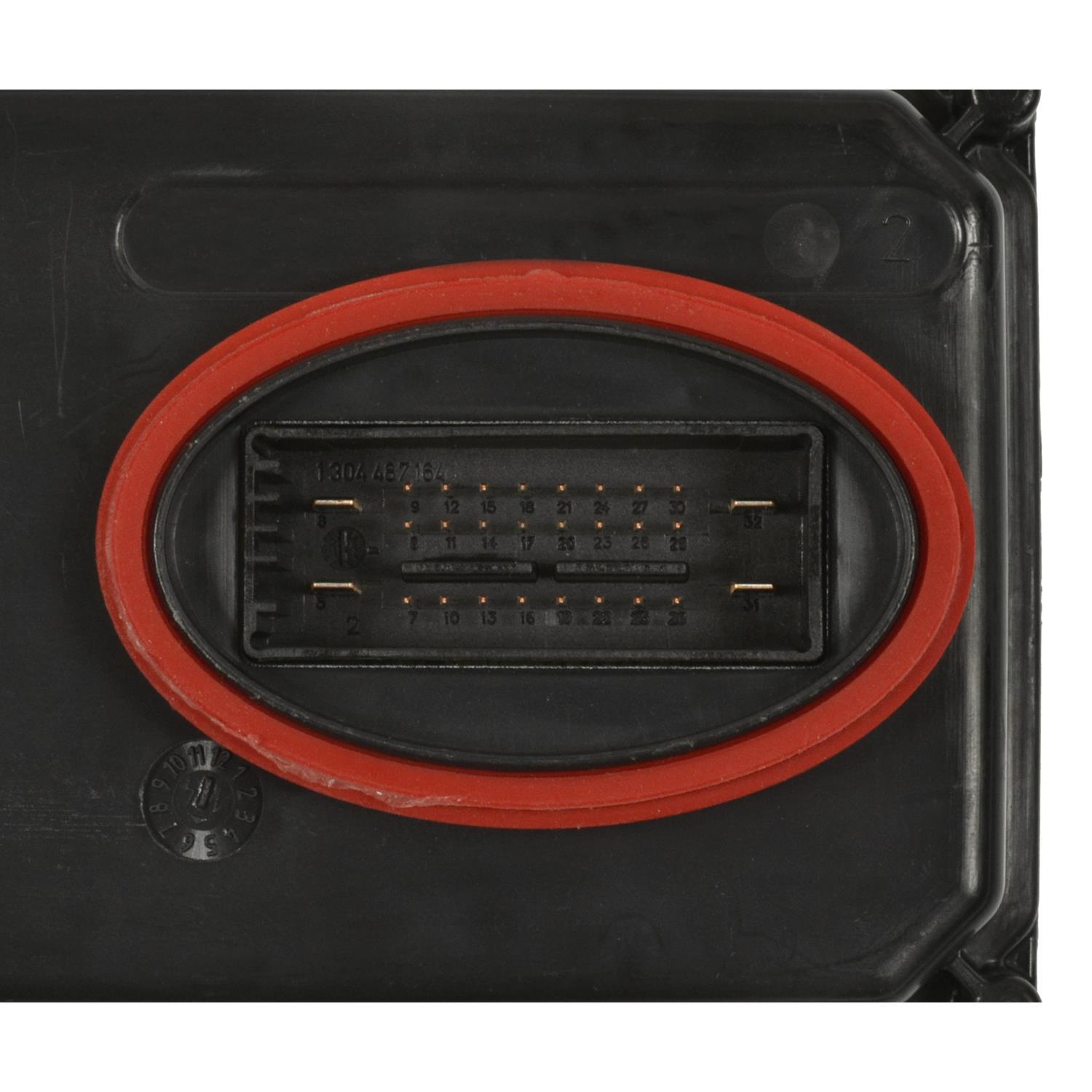 BWD HDB141 - Xenon Lighting Ballast BWD HDB141 Xenon Lighting Ballast product image 3 of 3