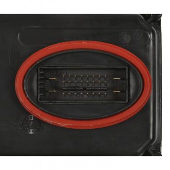 2014 Audi A5 Xenon Lighting Ballast BWD HDB141 image 3 of 3