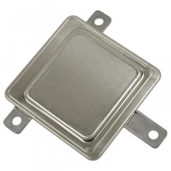 2012 Audi A3 Xenon Lighting Ballast