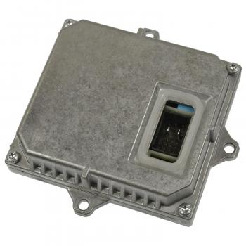 2006 Mercedes-Benz S65 AMG Xenon Lighting Ballast BWD HDB148 image 2 of 3