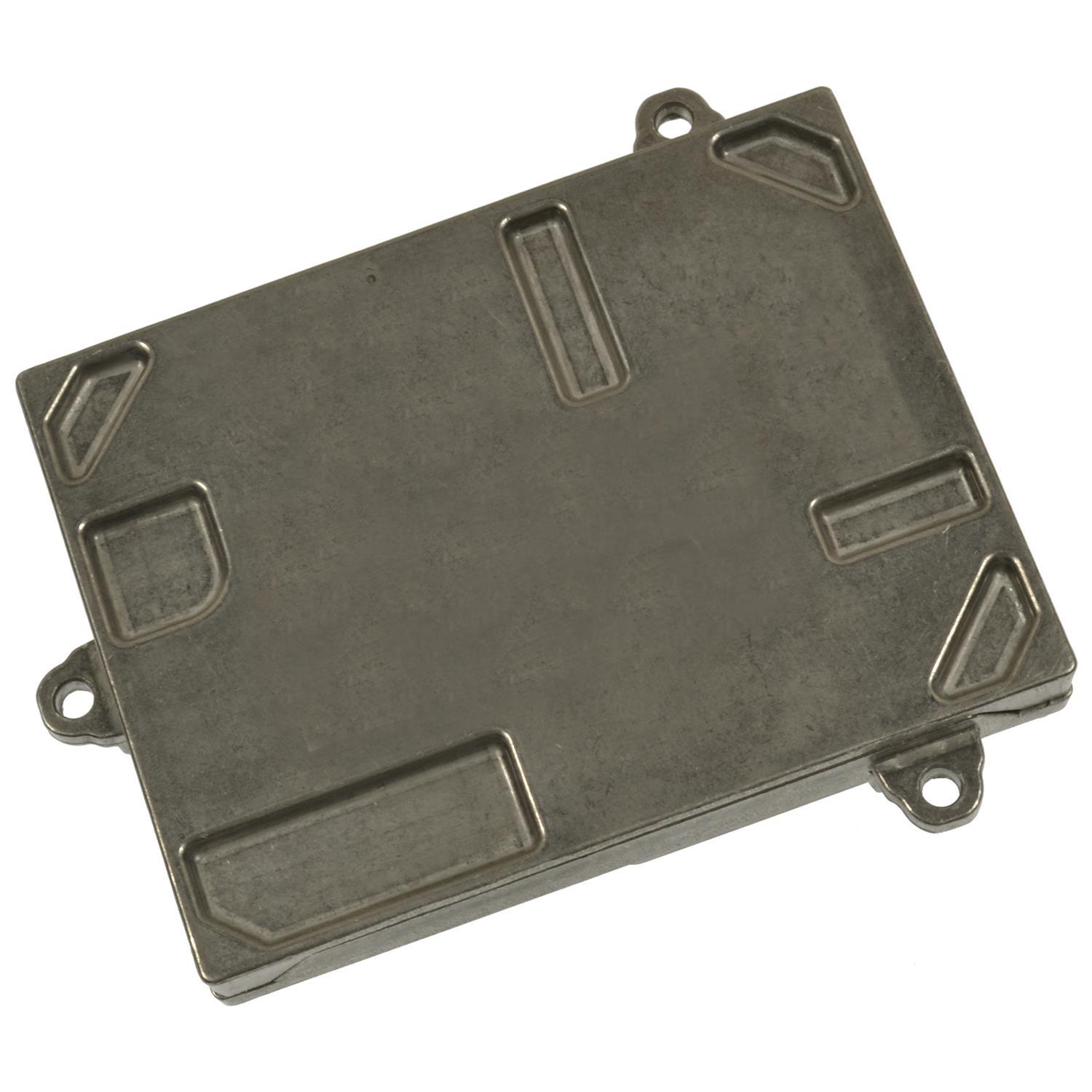BWD HDB149 Xenon Lighting Ballast product image 1 of 7