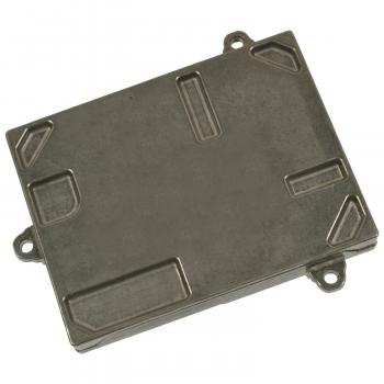2006 Audi A4 Xenon Lighting Ballast BWD HDB149 image 1 of 4