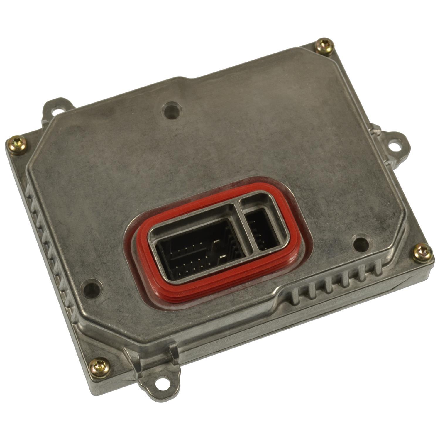 BWD HDB149 Xenon Lighting Ballast product image 2 of 7