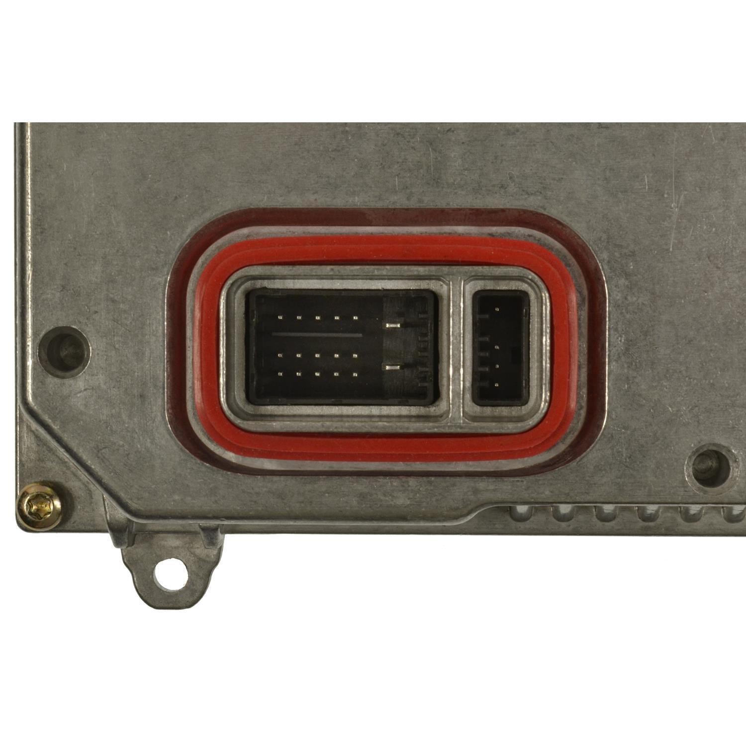 BWD HDB149 Xenon Lighting Ballast product image 3 of 7