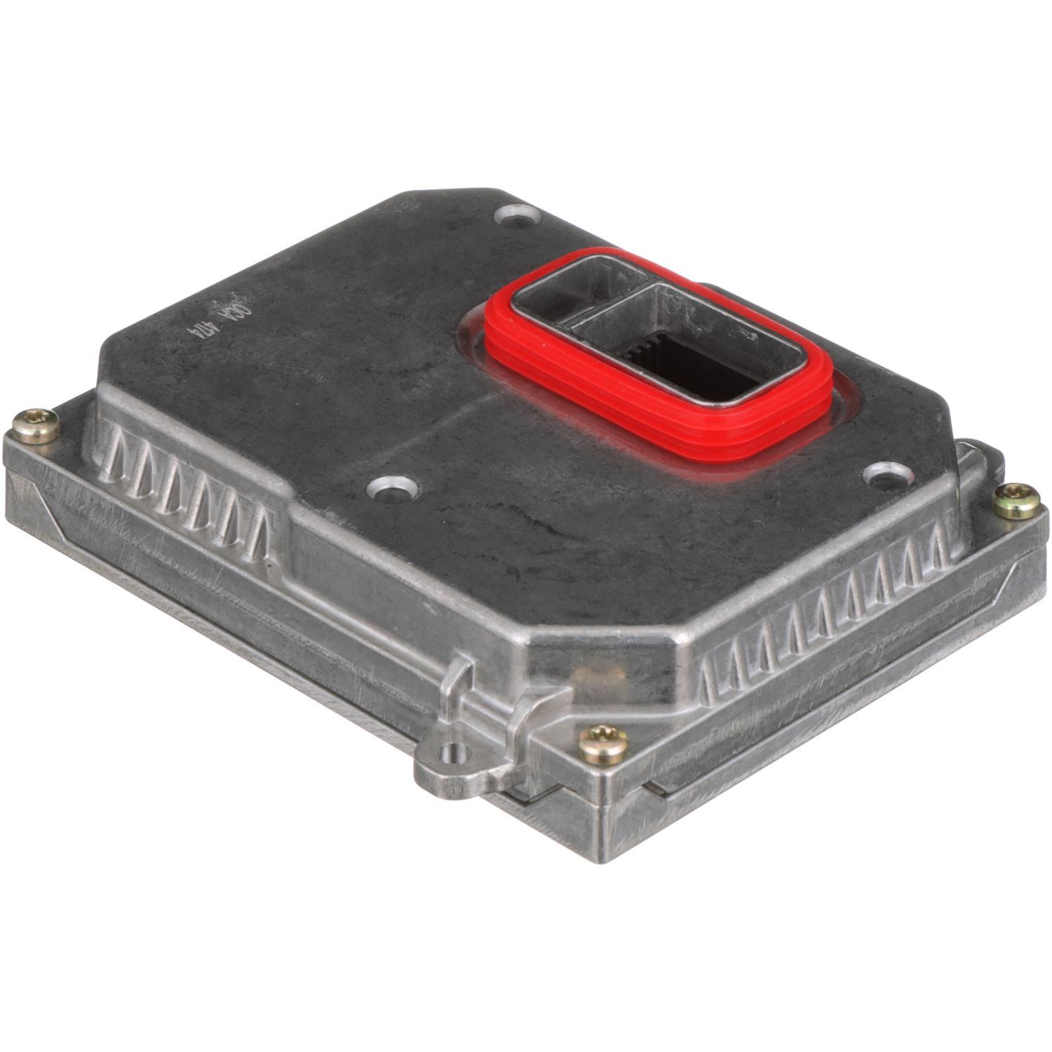 BWD HDB149 Xenon Lighting Ballast product image 4 of 7