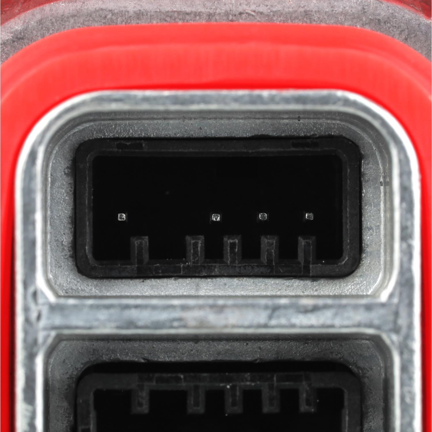 BWD HDB149 Xenon Lighting Ballast product image 5 of 7