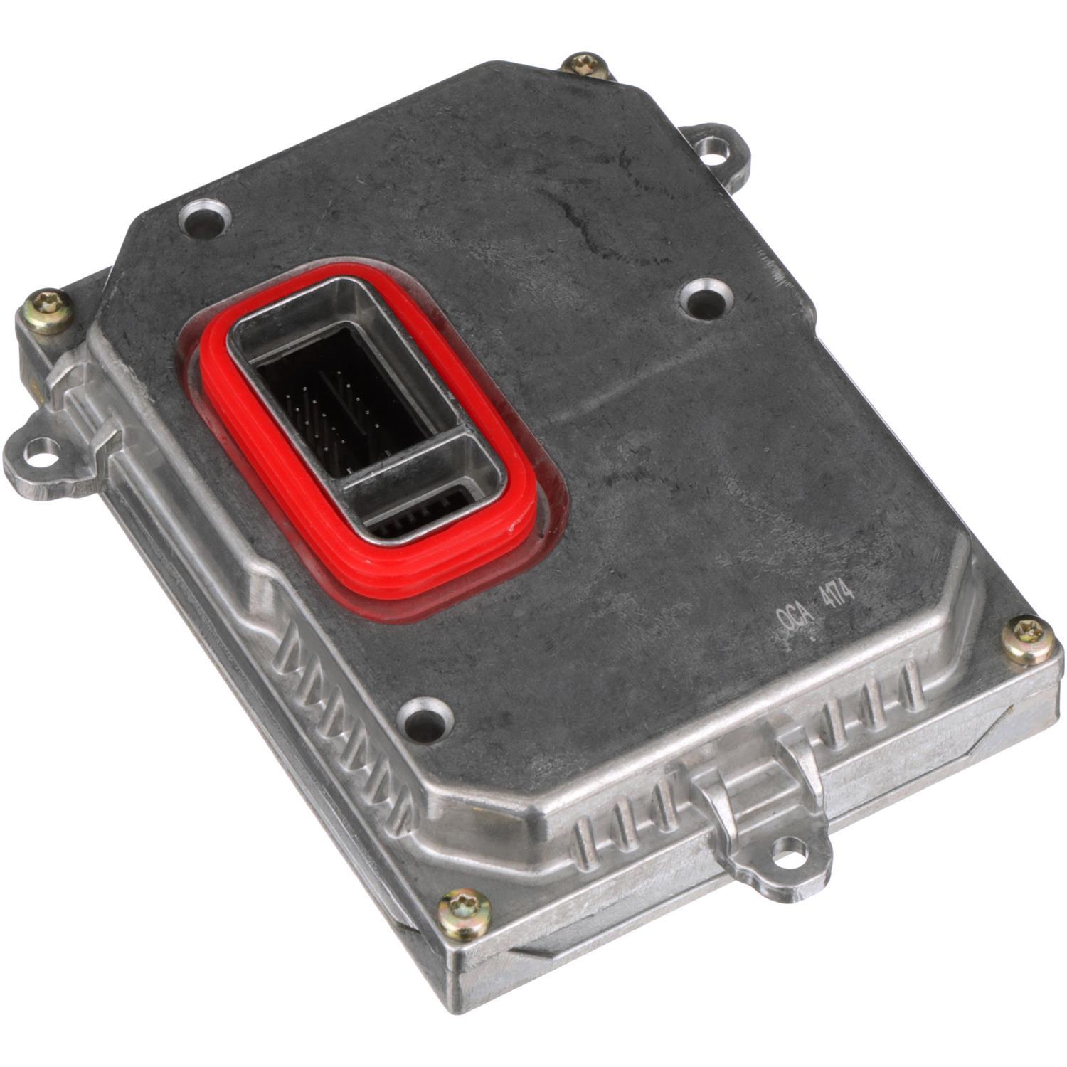 BWD HDB149 Xenon Lighting Ballast product image 7 of 7