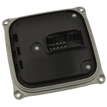 2014 Mercedes-Benz GL450 Xenon Lighting Ballast BWD HDB151 image 2 of 3