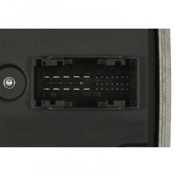 2014 Mercedes-Benz GL450 Xenon Lighting Ballast BWD HDB151 image 3 of 3