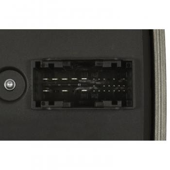 2014 Mercedes-Benz CLS63 AMG Xenon Lighting Ballast BWD HDB152 image 3 of 3
