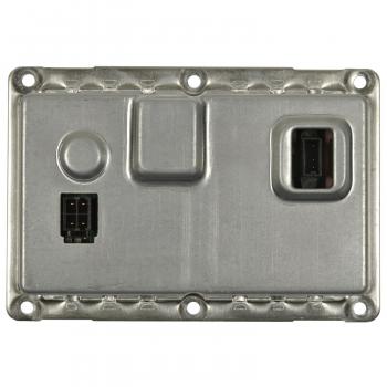 2007 Cadillac CTS Xenon Lighting Ballast BWD HDB154 image 1 of 3