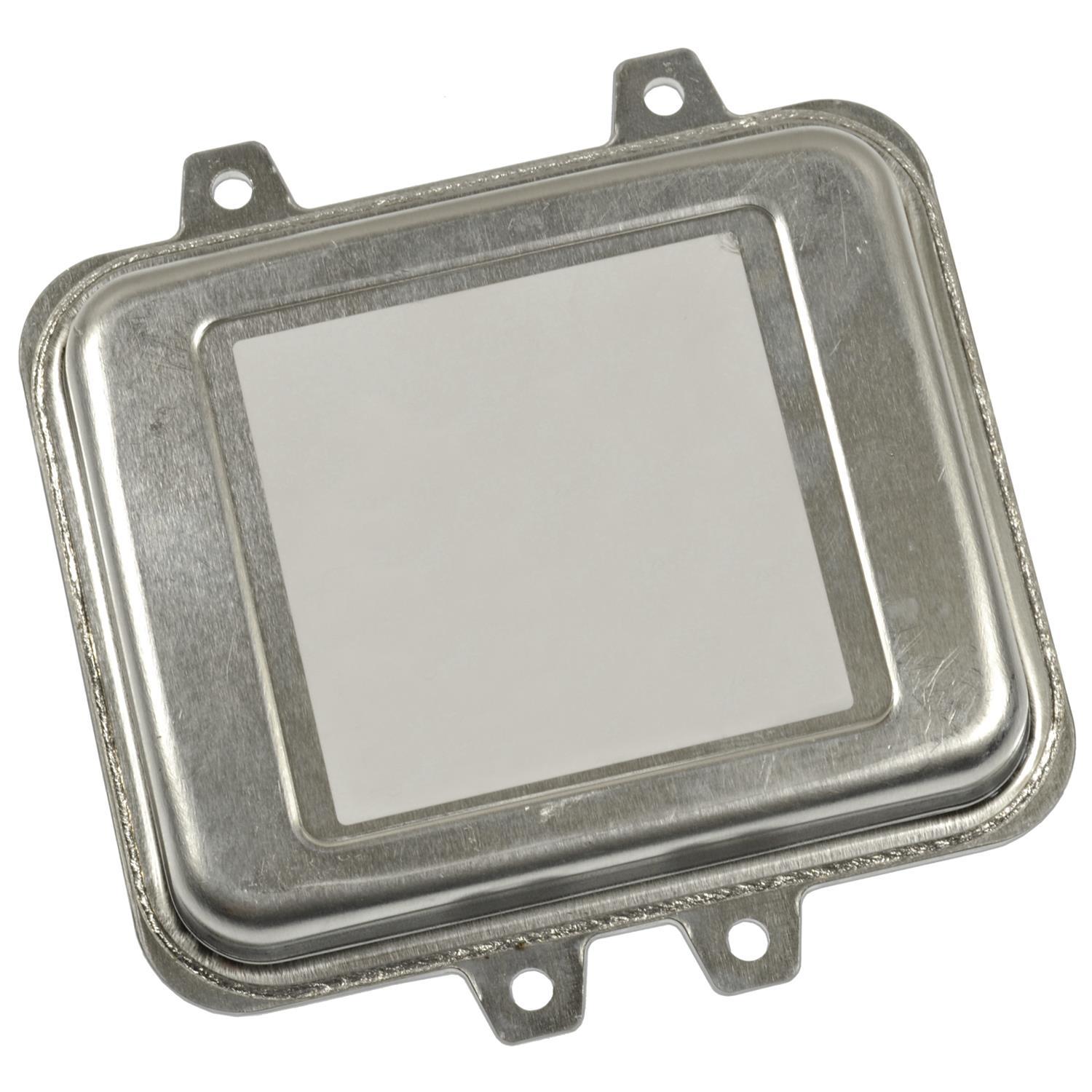 BWD HDB156 - Xenon Lighting Ballast BWD HDB156 Xenon Lighting Ballast product image 1 of 3