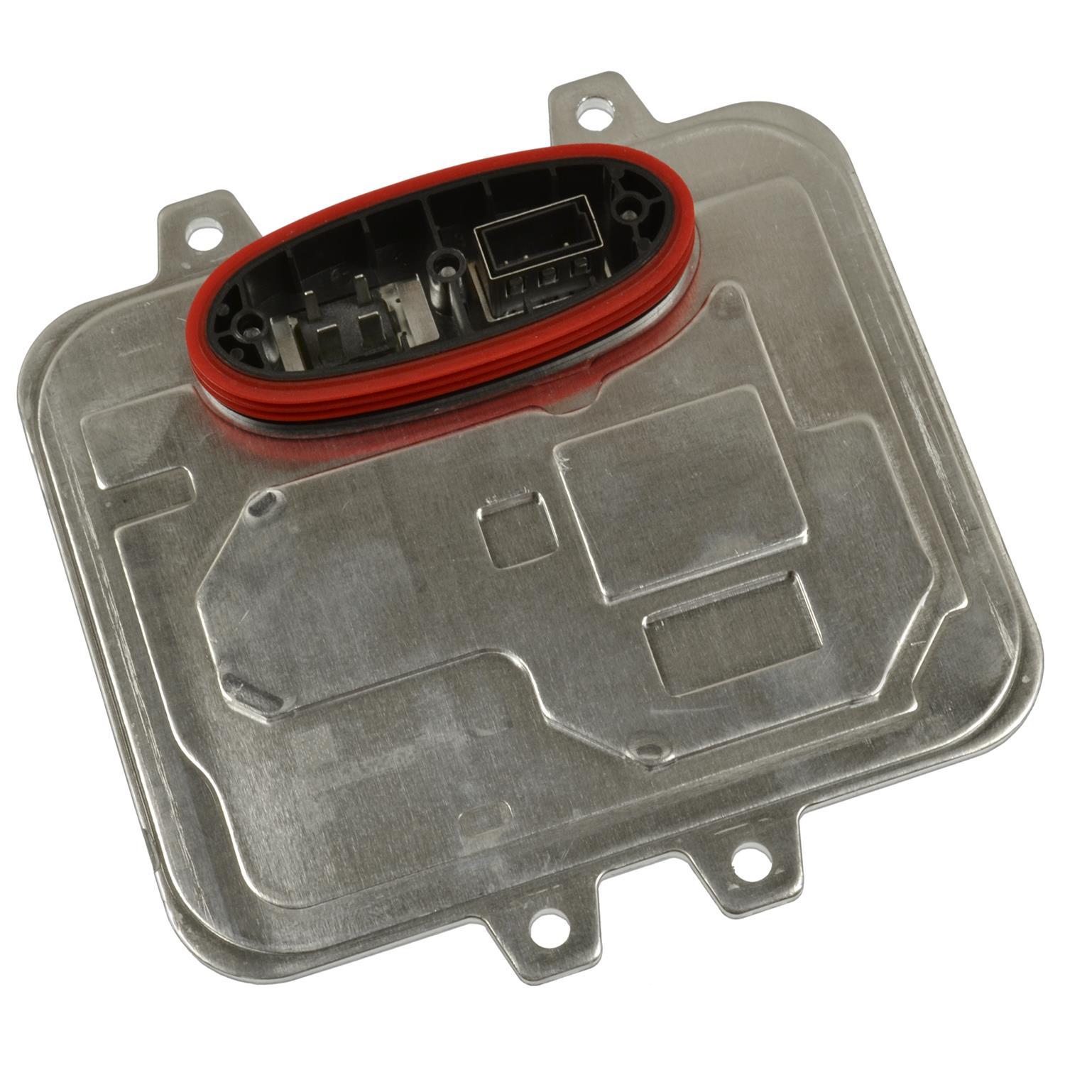 BWD HDB156 - Xenon Lighting Ballast BWD HDB156 Xenon Lighting Ballast product image 2 of 3