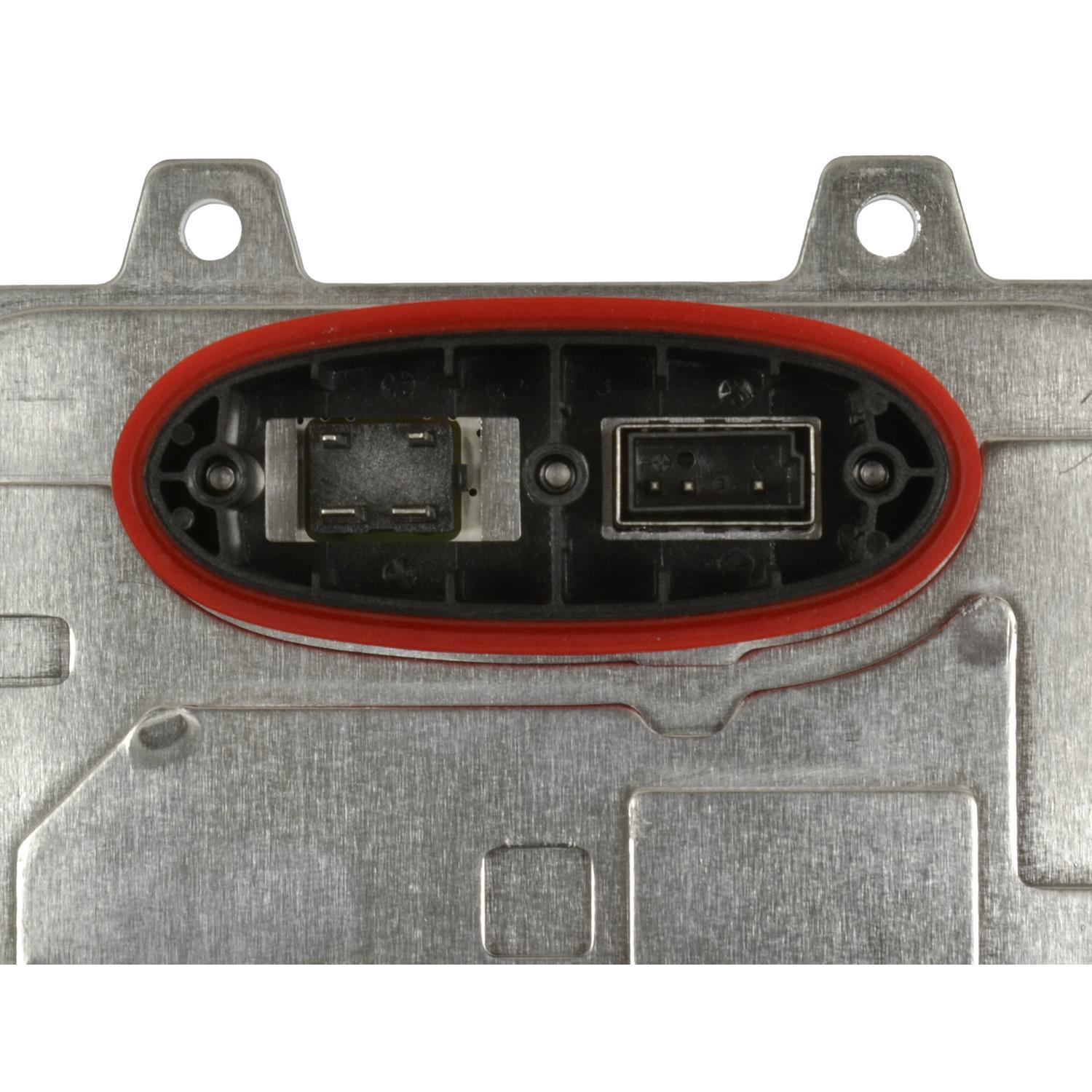 BWD HDB156 - Xenon Lighting Ballast BWD HDB156 Xenon Lighting Ballast product image 3 of 3