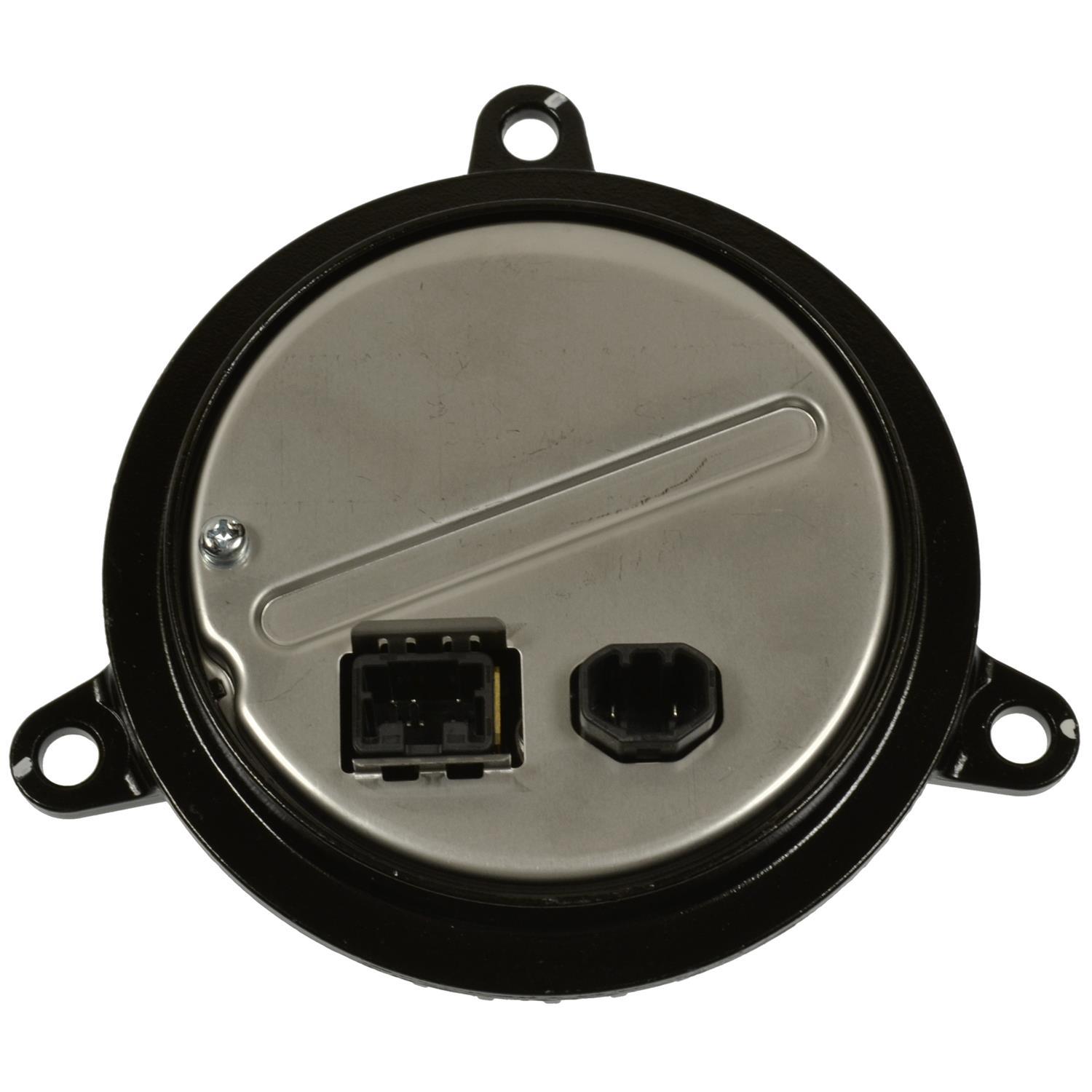 BWD HDB158 - Xenon Lighting Ballast BWD HDB158 Xenon Lighting Ballast product image 1 of 3