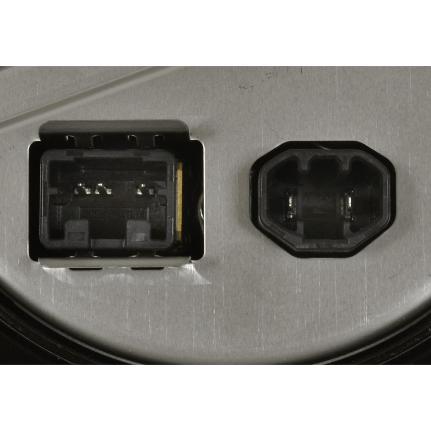BWD HDB158 - Xenon Lighting Ballast BWD HDB158 Xenon Lighting Ballast product image 3 of 3