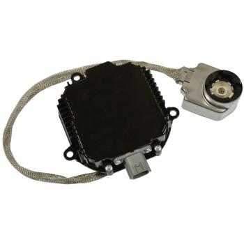 2013 Mazda 3 Xenon Lighting Ballast BWD HDB159 image 3 of 4