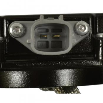 2013 Mazda 3 Xenon Lighting Ballast BWD HDB159 image 4 of 4