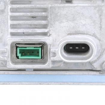 2014 Hyundai Sonata Xenon Lighting Ballast BWD HDB171 image 2 of 3