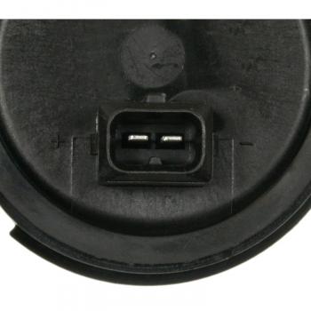 2005 Ford Escape Inverter Cooler Water Pump