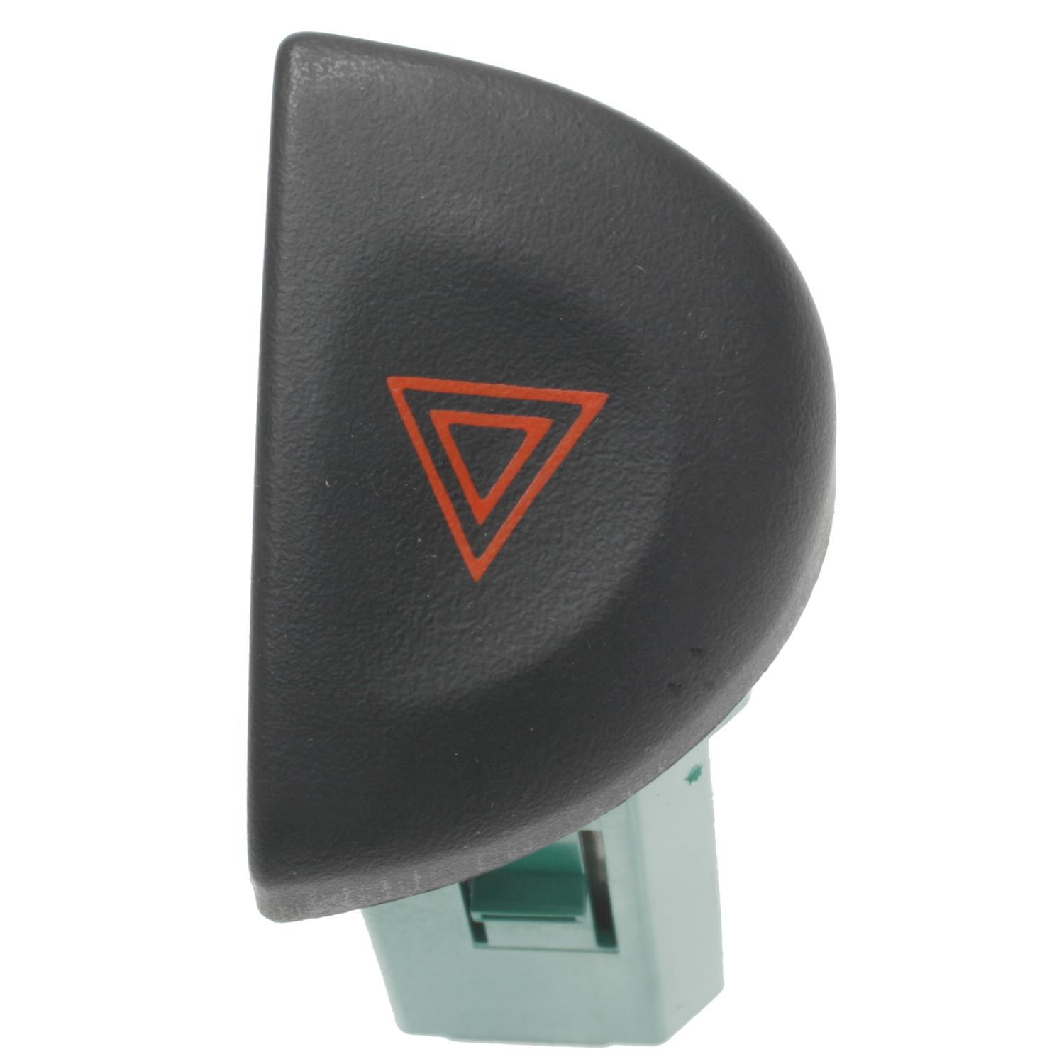 BWD HDS100 - Hazard Warning Switch BWD HDS100 Hazard Warning Switch product image 1 of 3