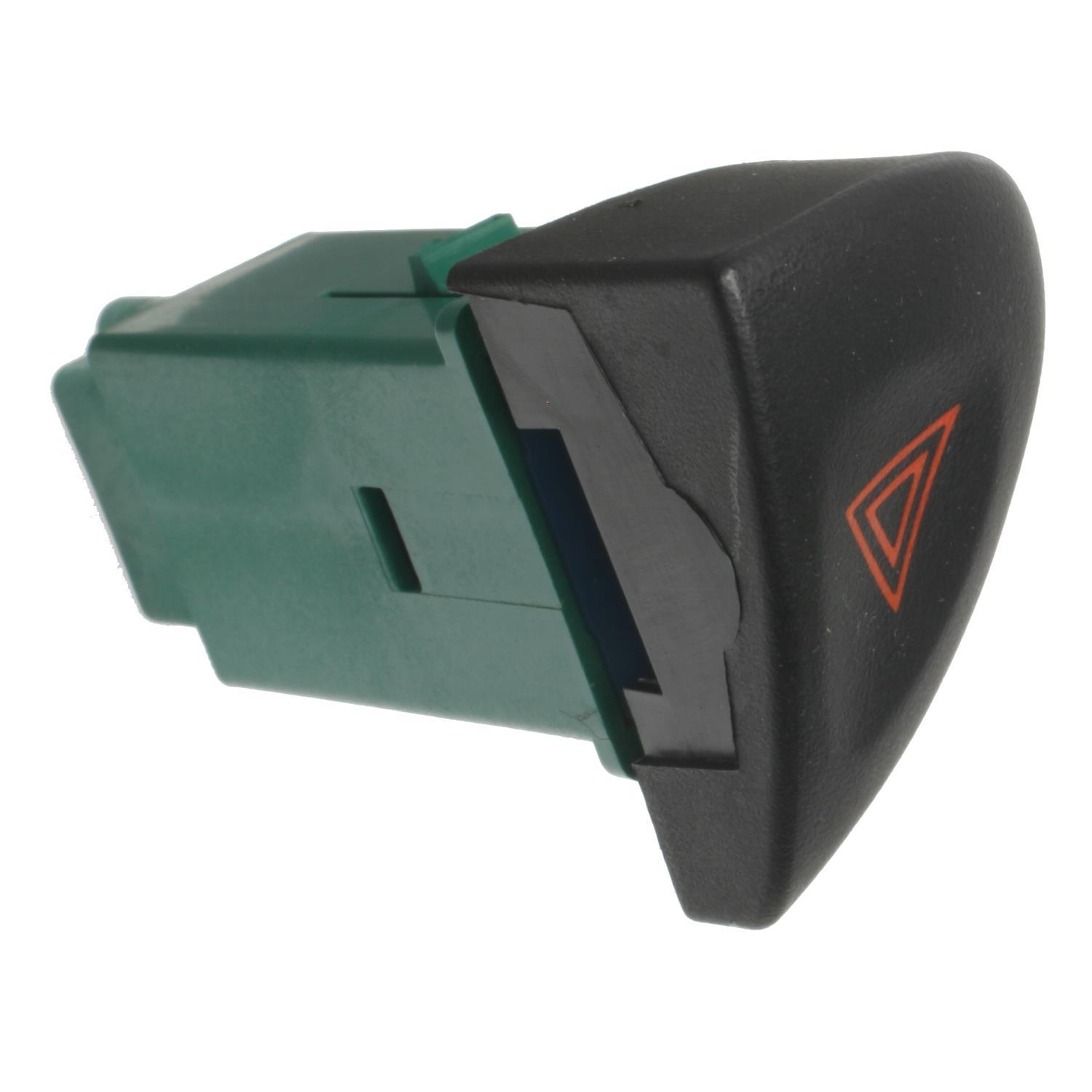 BWD HDS100 - Hazard Warning Switch BWD HDS100 Hazard Warning Switch product image 2 of 3
