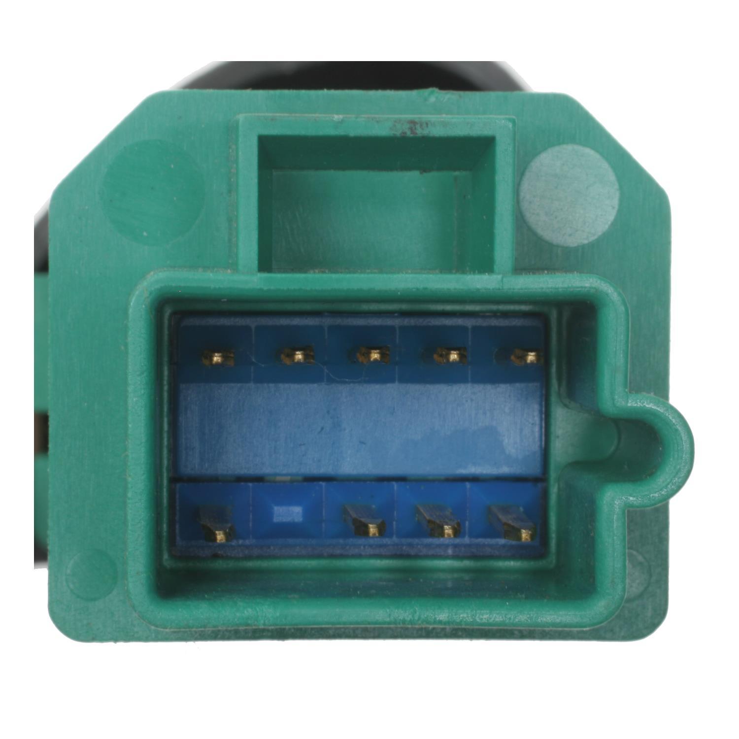 BWD HDS100 - Hazard Warning Switch BWD HDS100 Hazard Warning Switch product image 3 of 3