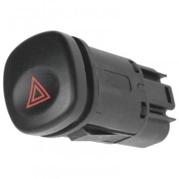 2005 Mercury Mariner Hazard Warning Switch BWD HDS101 image 2 of 3