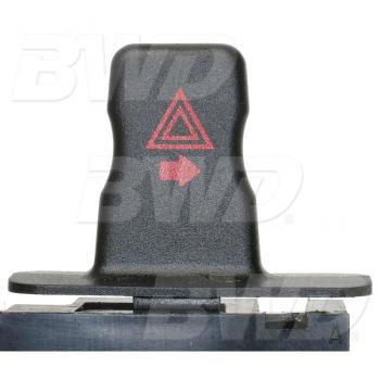 BWD HDS102 product image