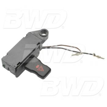 BWD HDS102 Hazard Warning Switch product image 2 of 3
