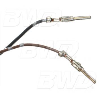 BWD HDS102 Hazard Warning Switch product image 3 of 3