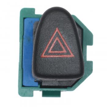 BWD HDS103 product image