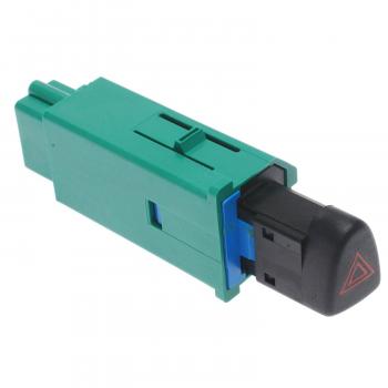 BWD HDS103 Hazard Warning Switch product image 2 of 3
