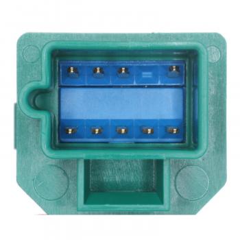BWD HDS103 Hazard Warning Switch product image 3 of 3