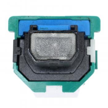 2005 Chevrolet Monte Carlo Hazard Warning Switch BWD HDS106 image 1 of 4