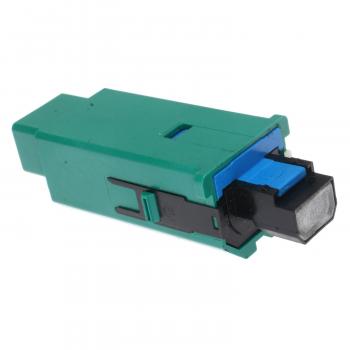 2005 Chevrolet Monte Carlo Hazard Warning Switch BWD HDS106 image 2 of 4
