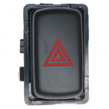 2005 Chevrolet Corvette Hazard Warning Switch