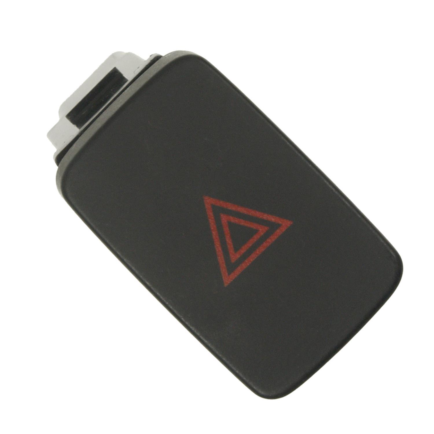 BWD HDS113 - Hazard Warning Switch BWD HDS113 Hazard Warning Switch product image 1 of 3