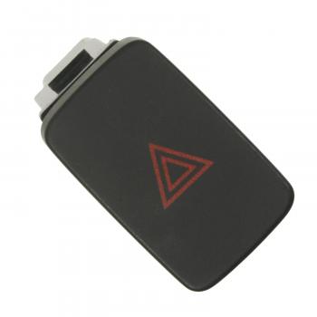 2007 Hyundai Tucson Hazard Warning Switch BWD HDS113 image 1 of 3