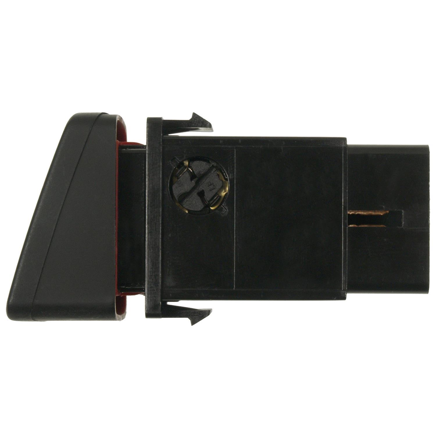 BWD HDS113 - Hazard Warning Switch BWD HDS113 Hazard Warning Switch product image 3 of 3