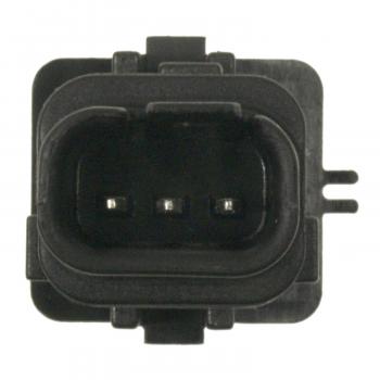 2007 Chevrolet Malibu Hazard Warning Switch BWD HDS114 image 2 of 3