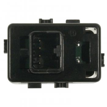 2009 Cadillac XLR Hazard Warning Switch BWD HDS116 image 2 of 3
