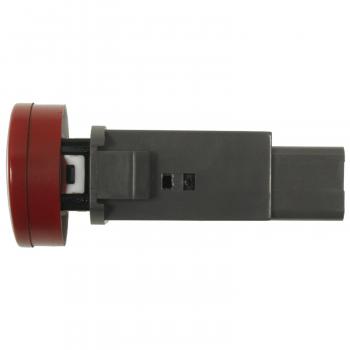 2008 Pontiac Wave Hazard Warning Switch BWD HDS119 image 3 of 3