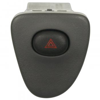 BWD HDS121 product image