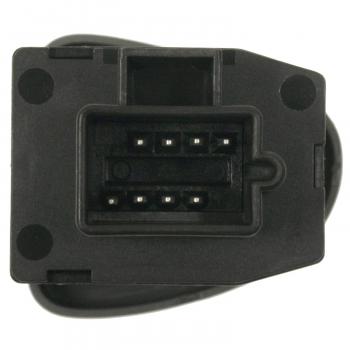 BWD HDS121 Hazard Warning Switch product image 2 of 3