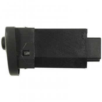 BWD HDS121 Hazard Warning Switch product image 3 of 3